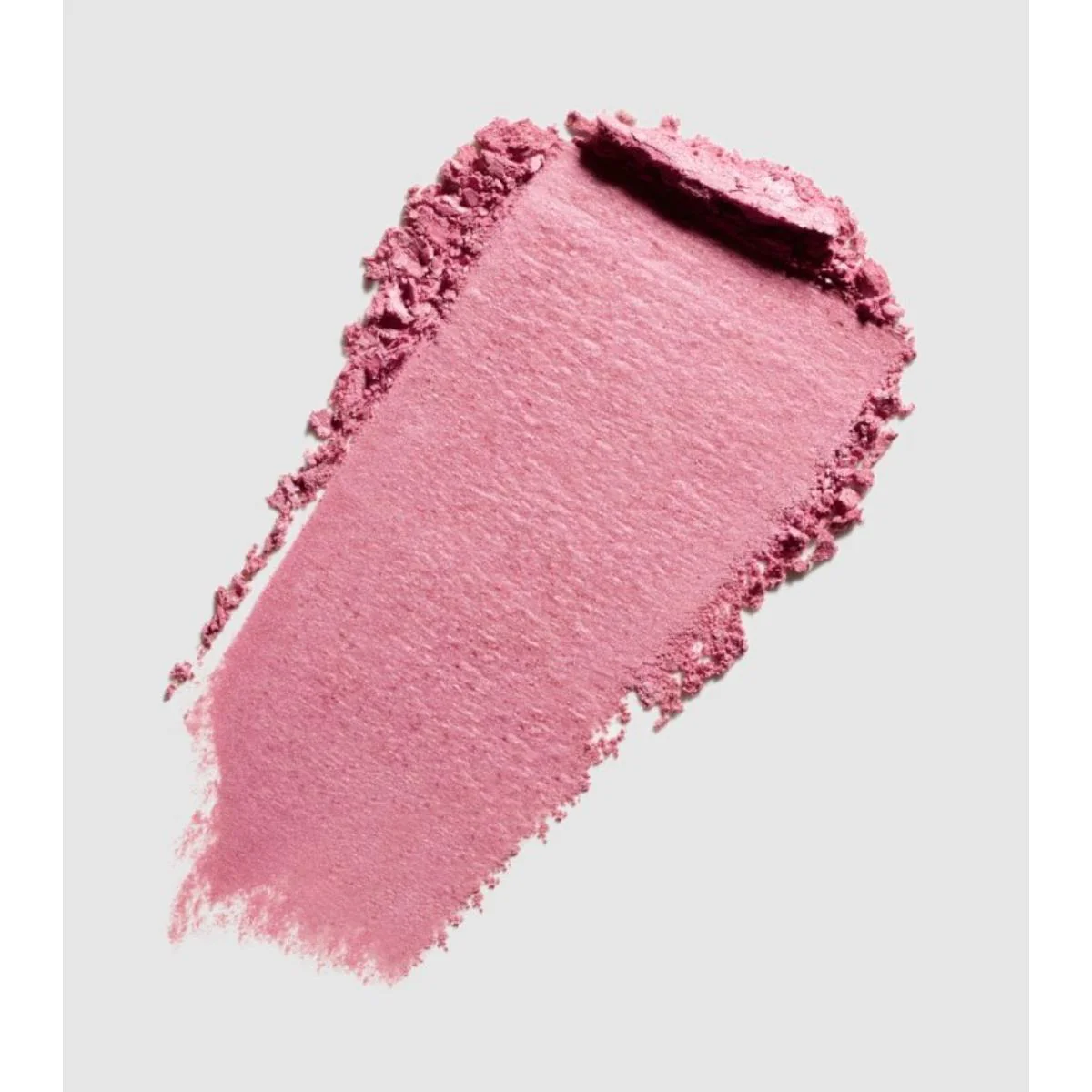 Eye Shadow - Image 170