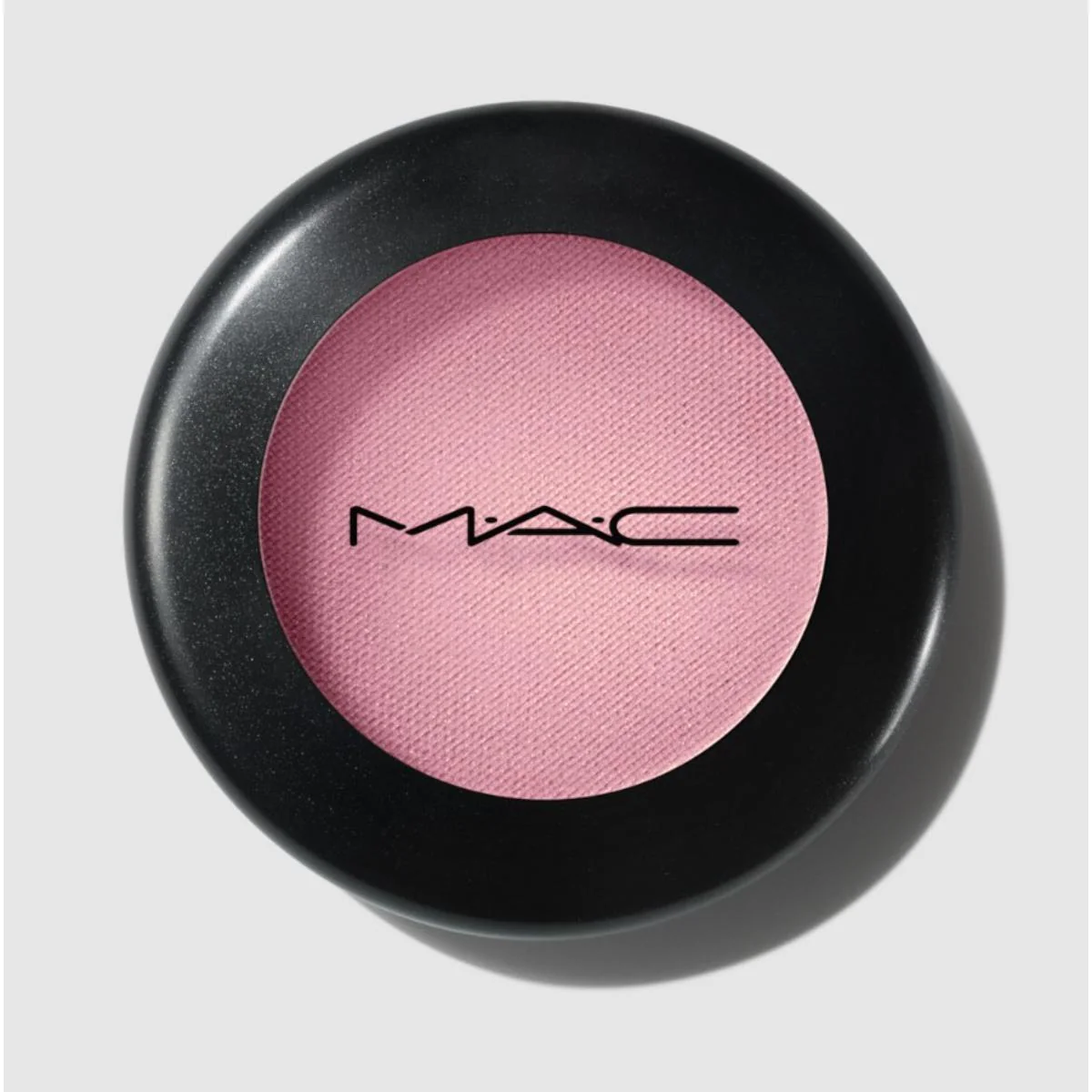 Eye Shadow - Image 171