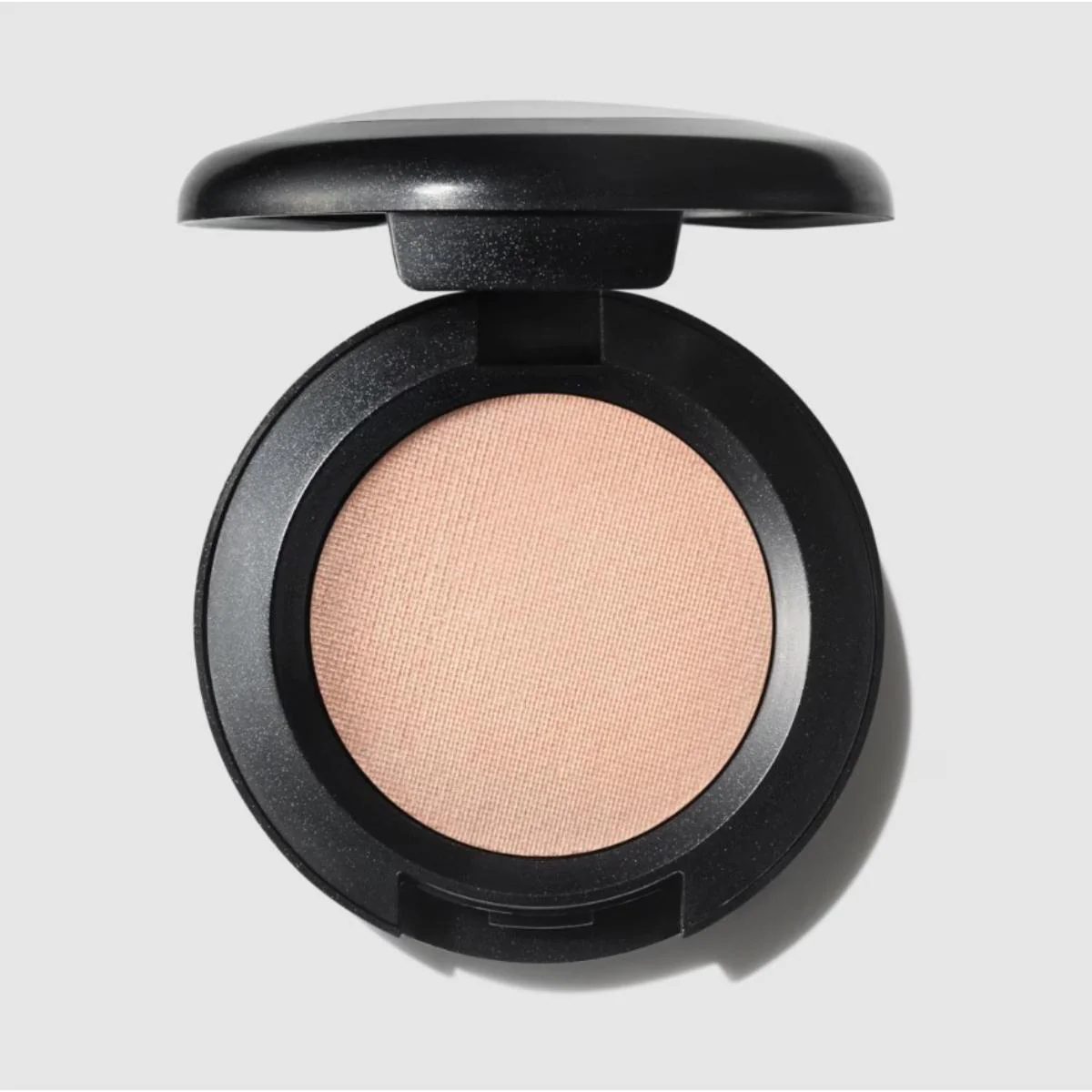 Eye Shadow - Image 172