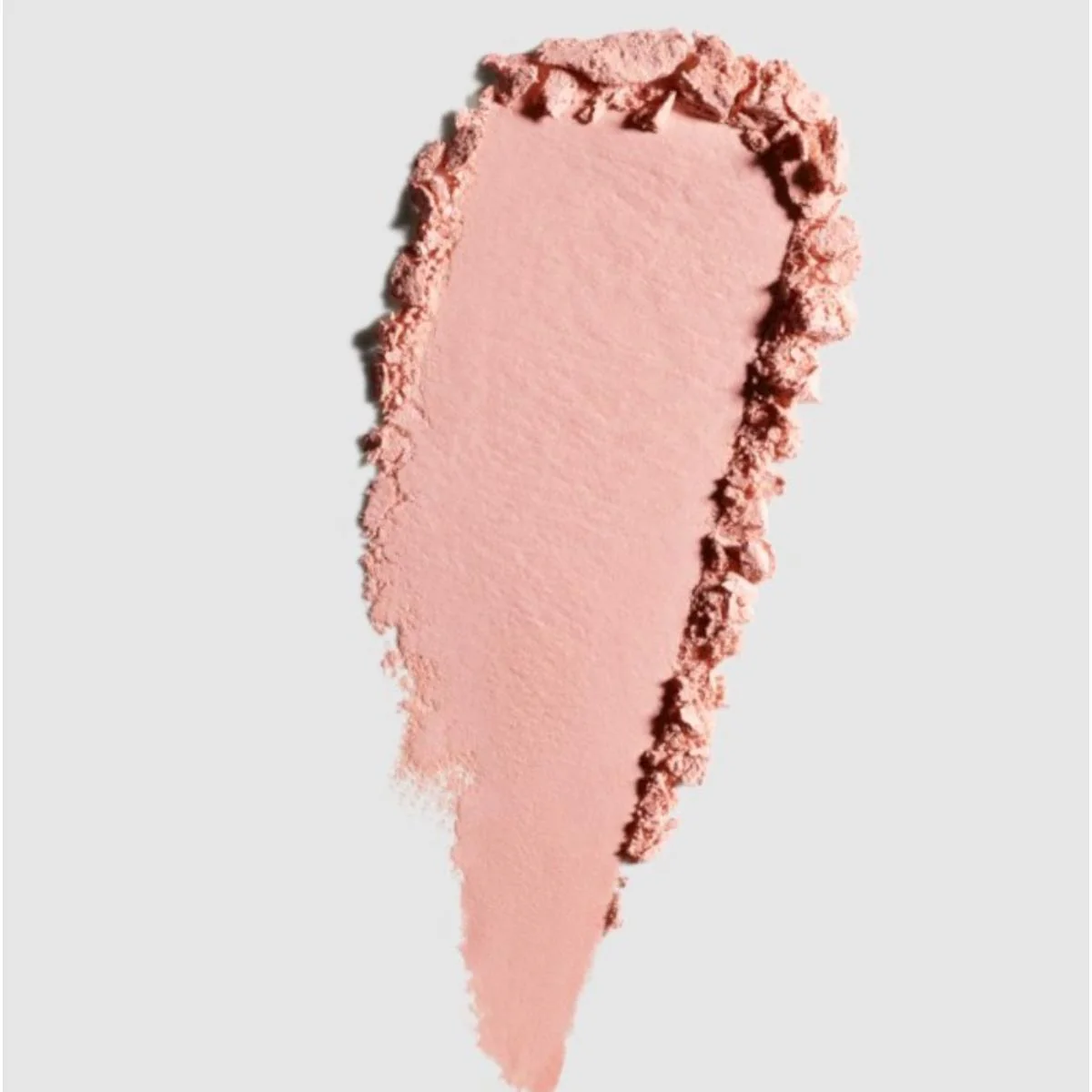 Eye Shadow - Image 173