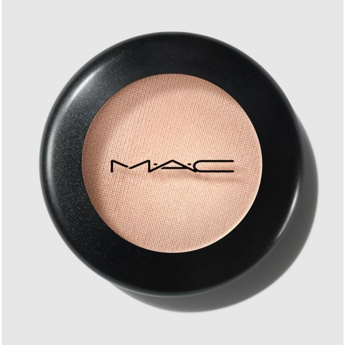 Eye Shadow - Image 174