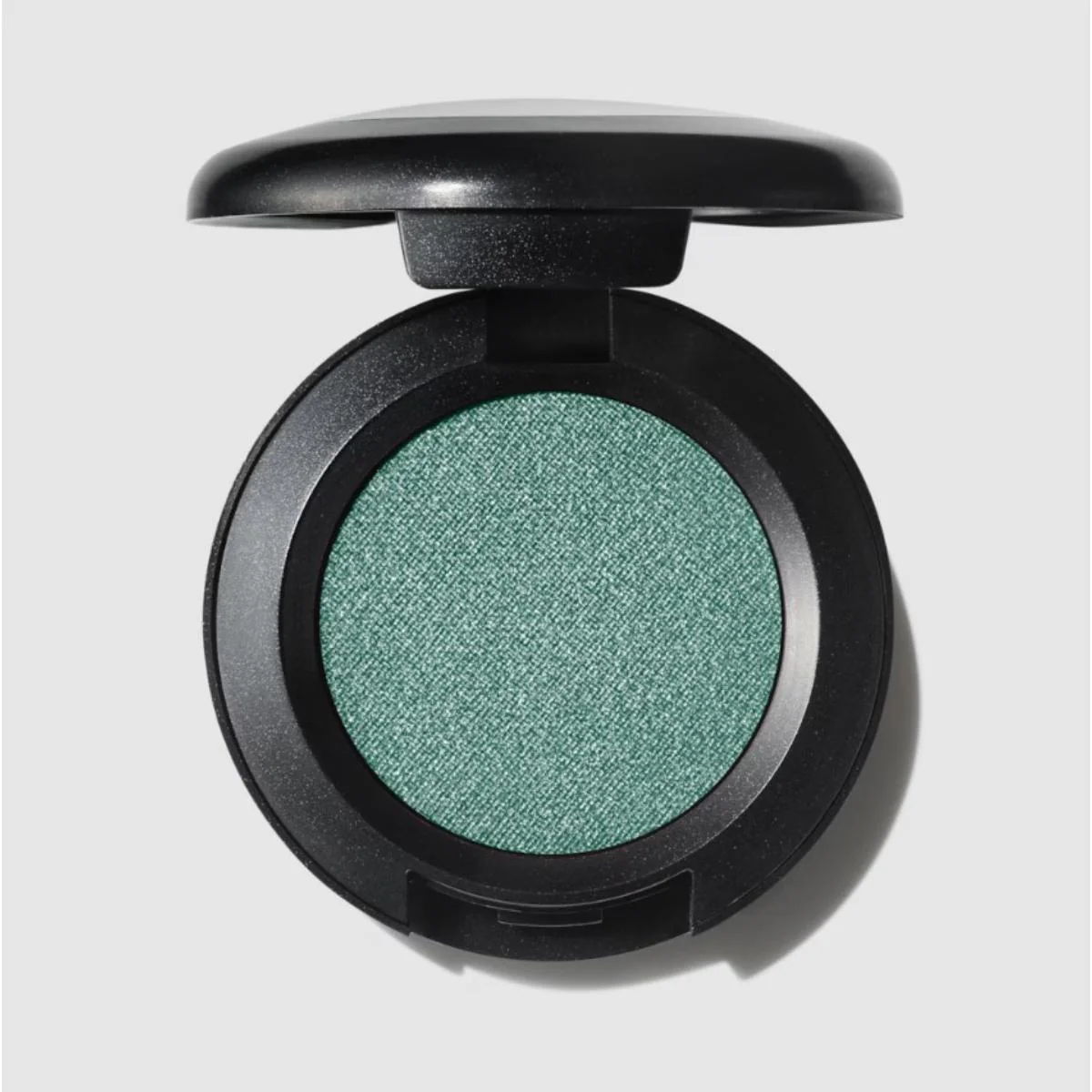 Eye Shadow - Image 175