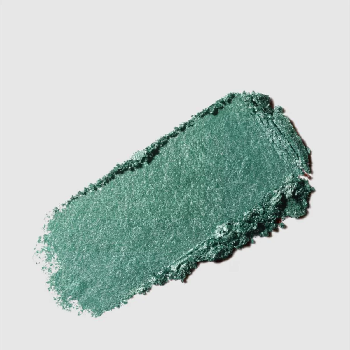 Eye Shadow - Image 176