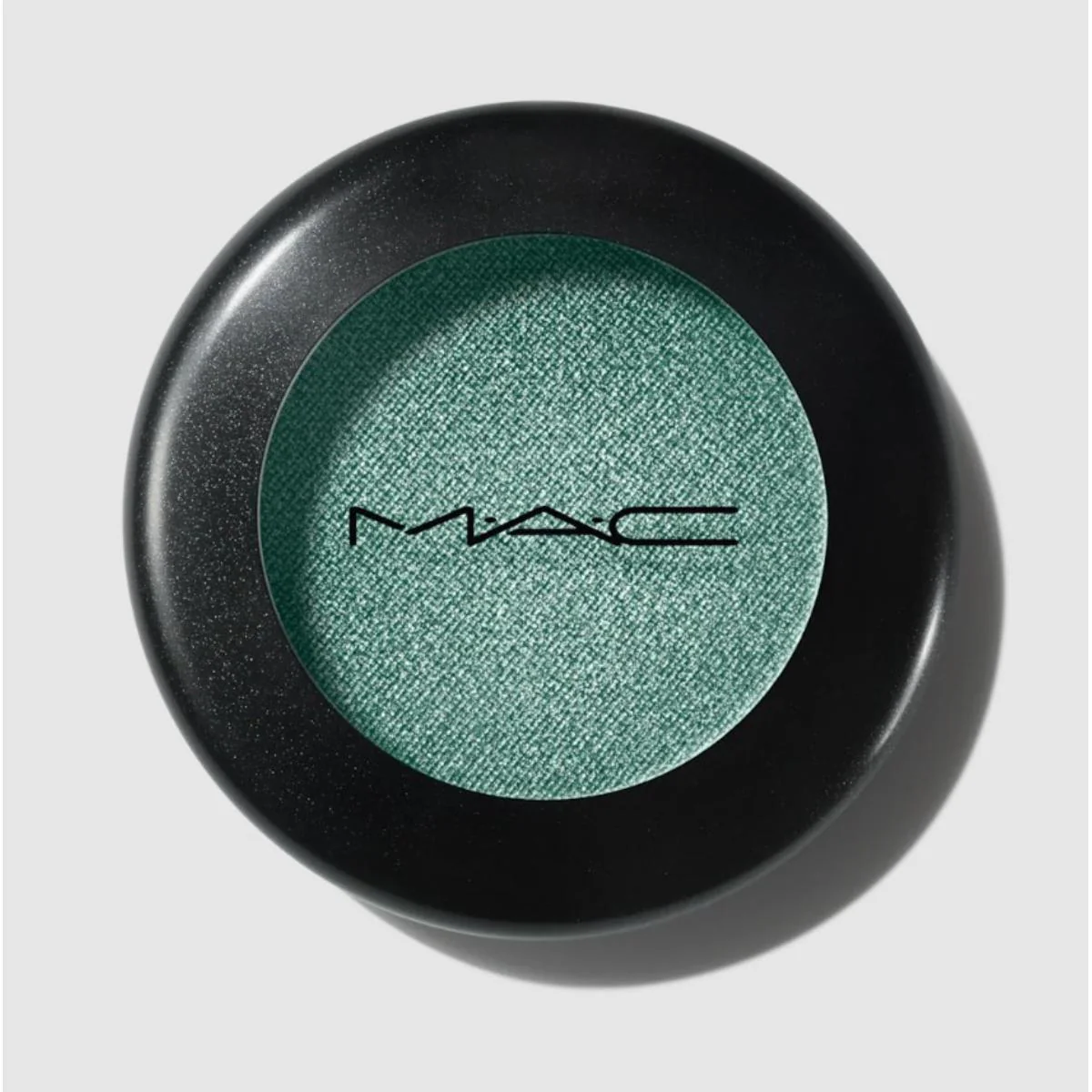 Eye Shadow - Image 177