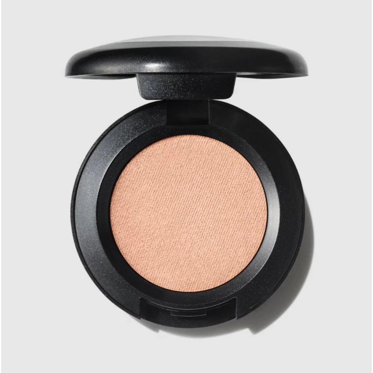 Eye Shadow - Image 178