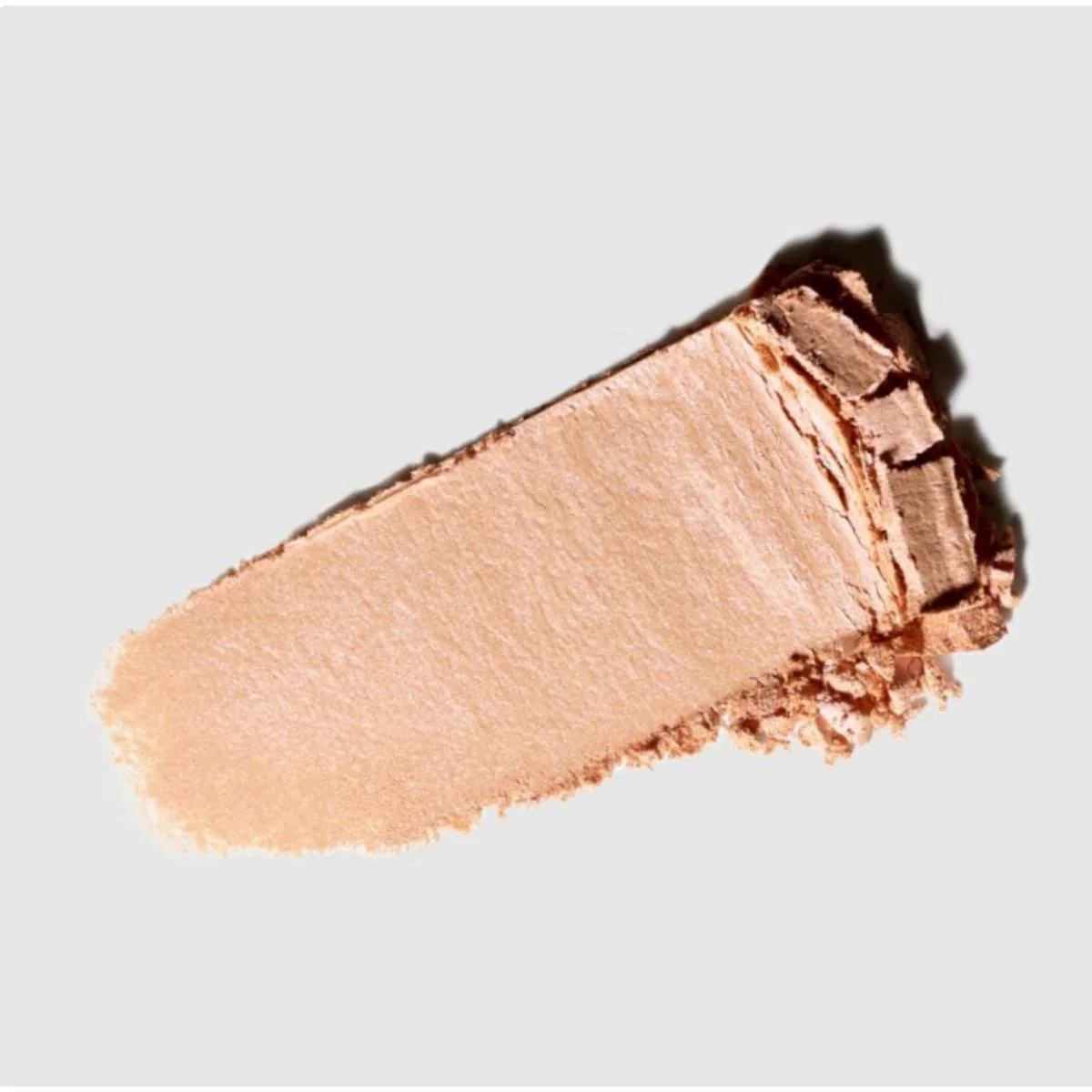 Eye Shadow - Image 179