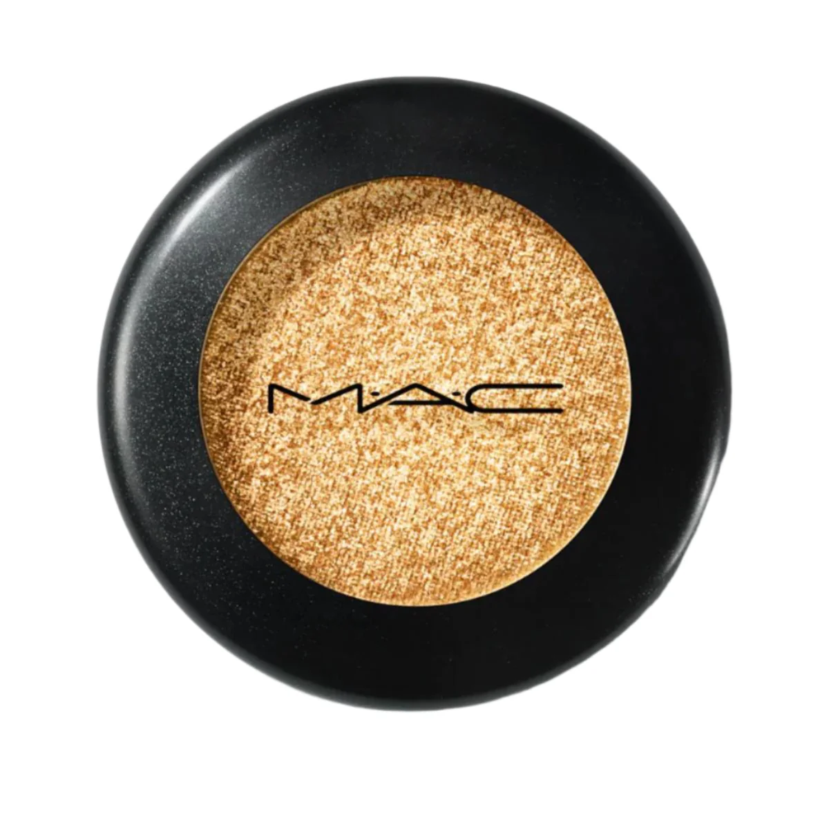 Eye Shadow - Image 18