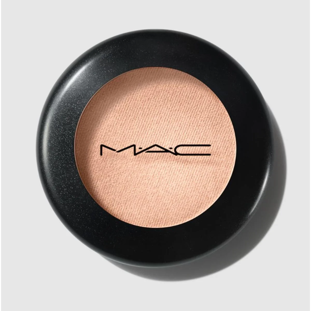 Eye Shadow - Image 180