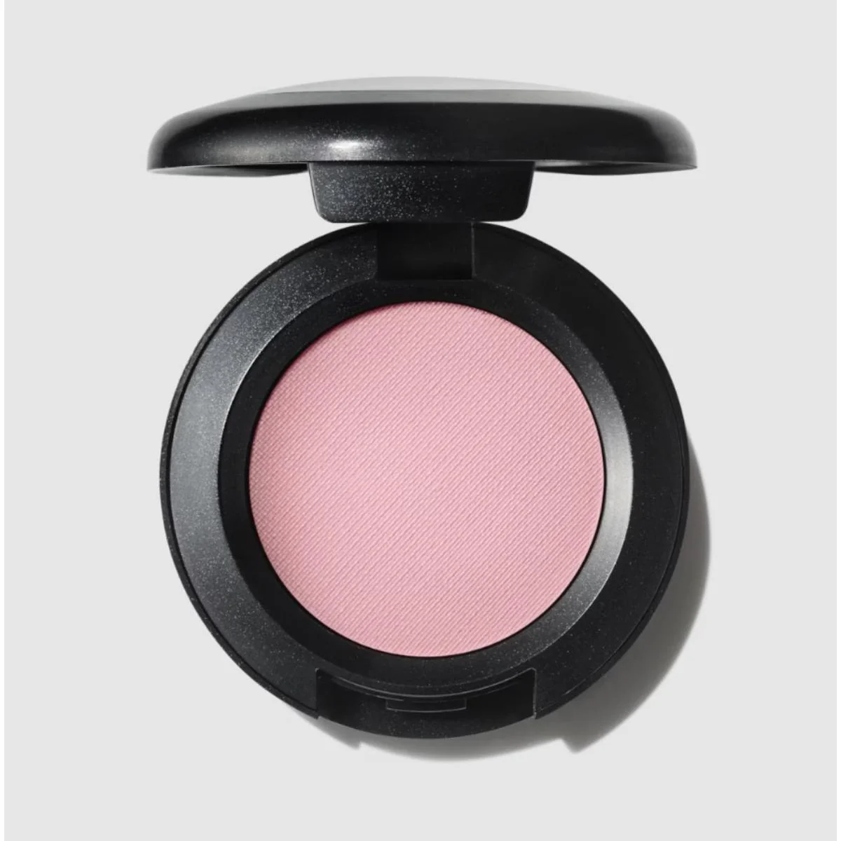 Eye Shadow - Image 181