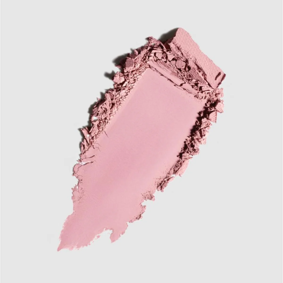Eye Shadow - Image 182