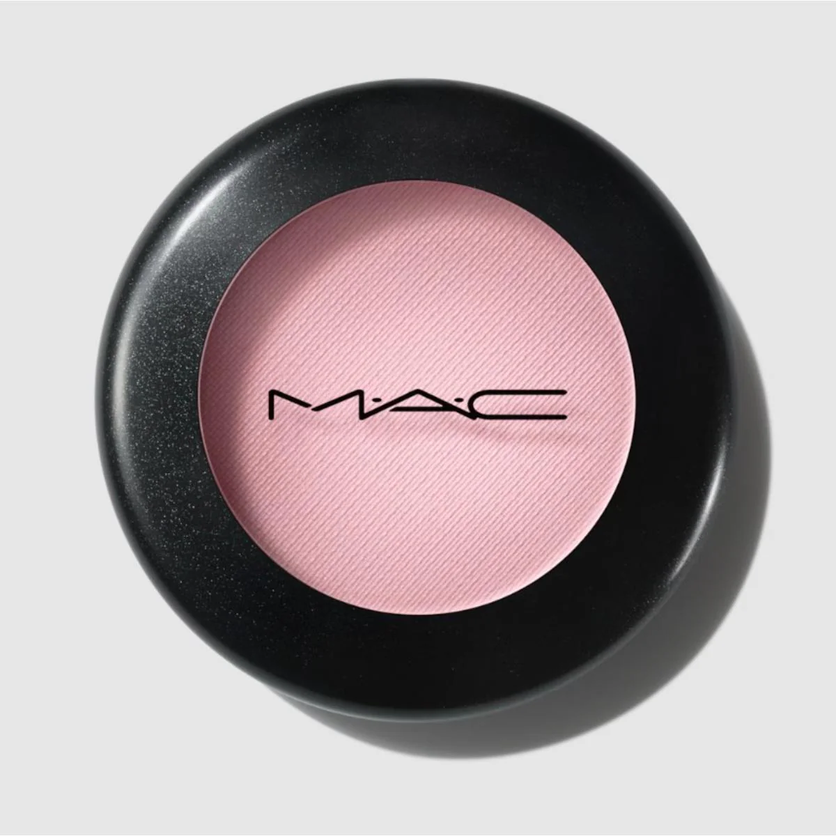 Eye Shadow - Image 183