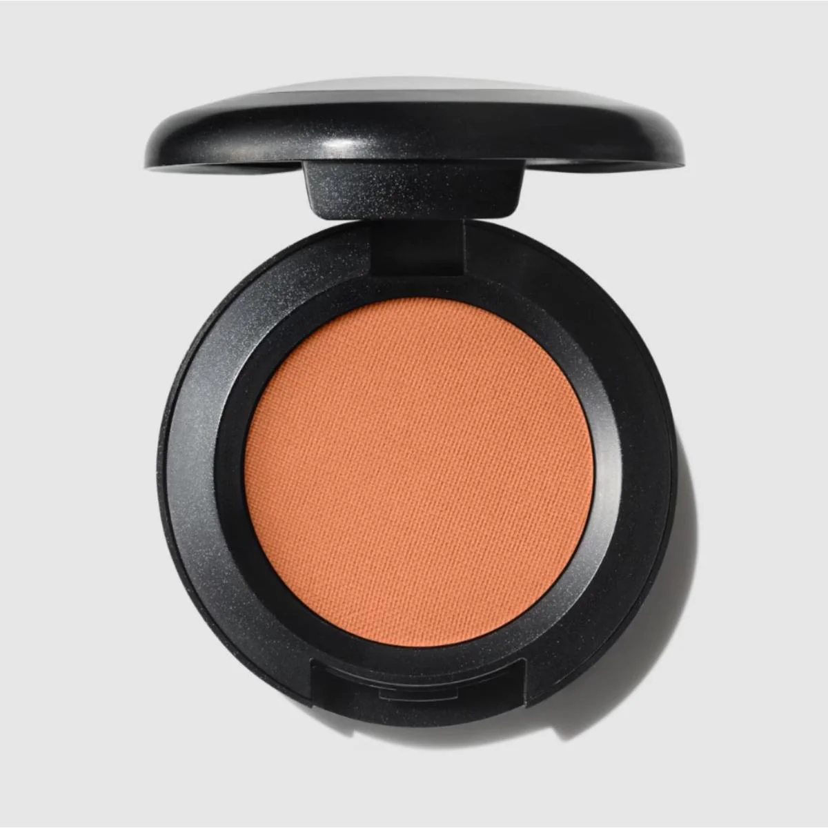 Eye Shadow - Image 184