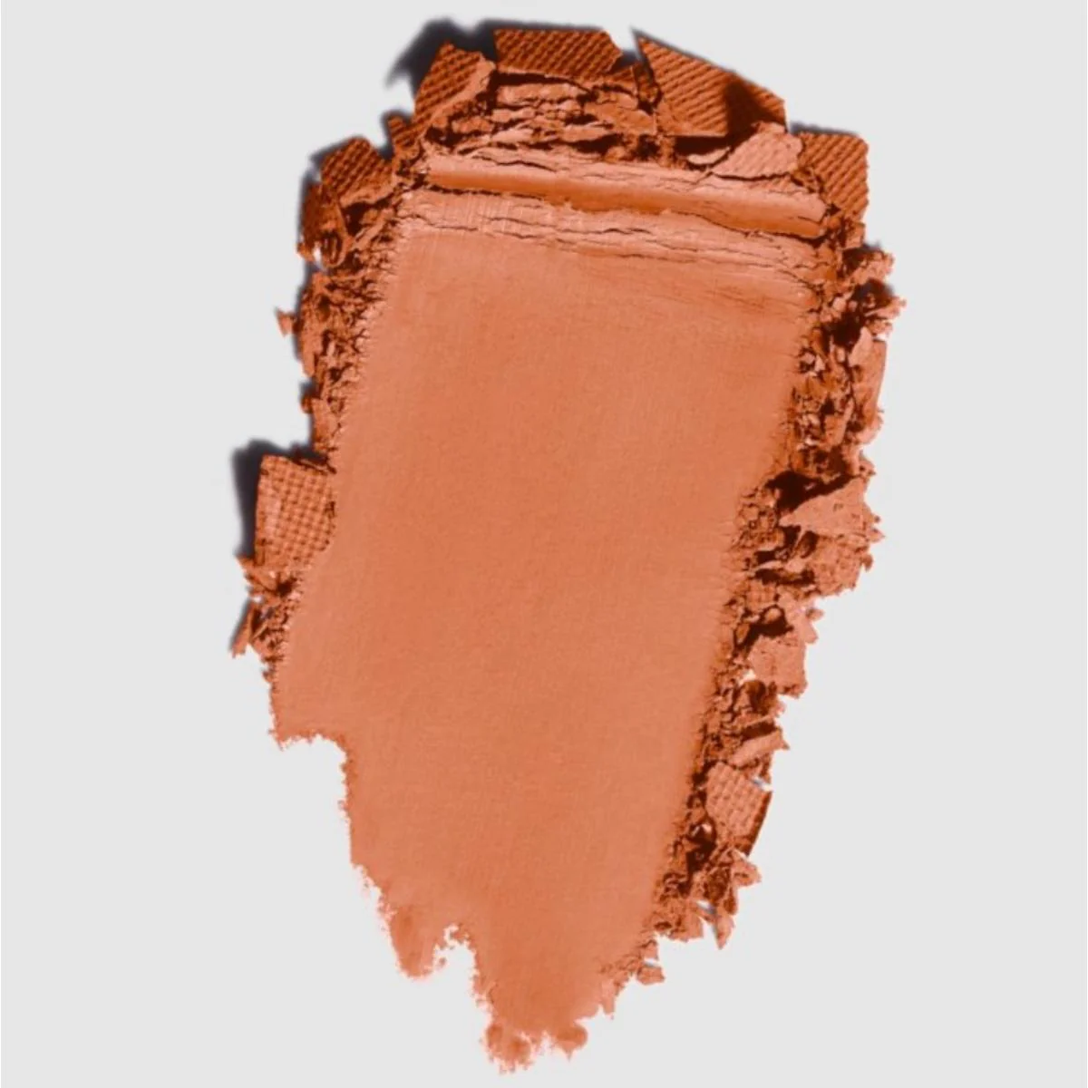 Eye Shadow - Image 185