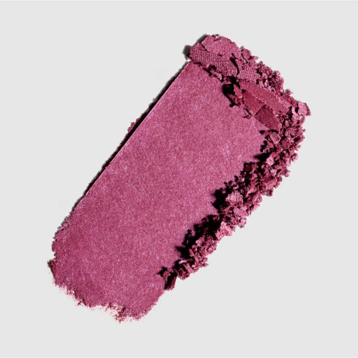 Eye Shadow - Image 188