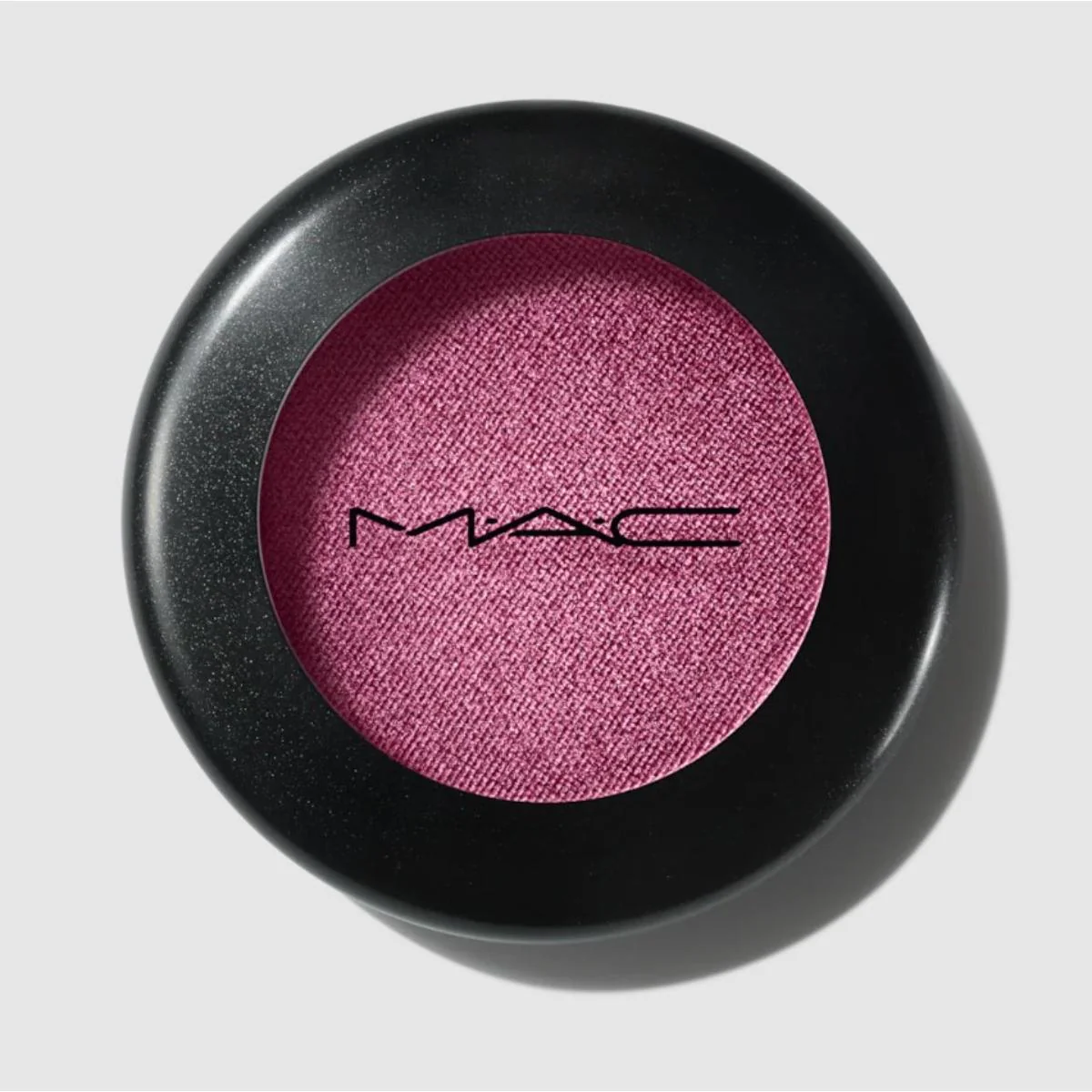 Eye Shadow - Image 189
