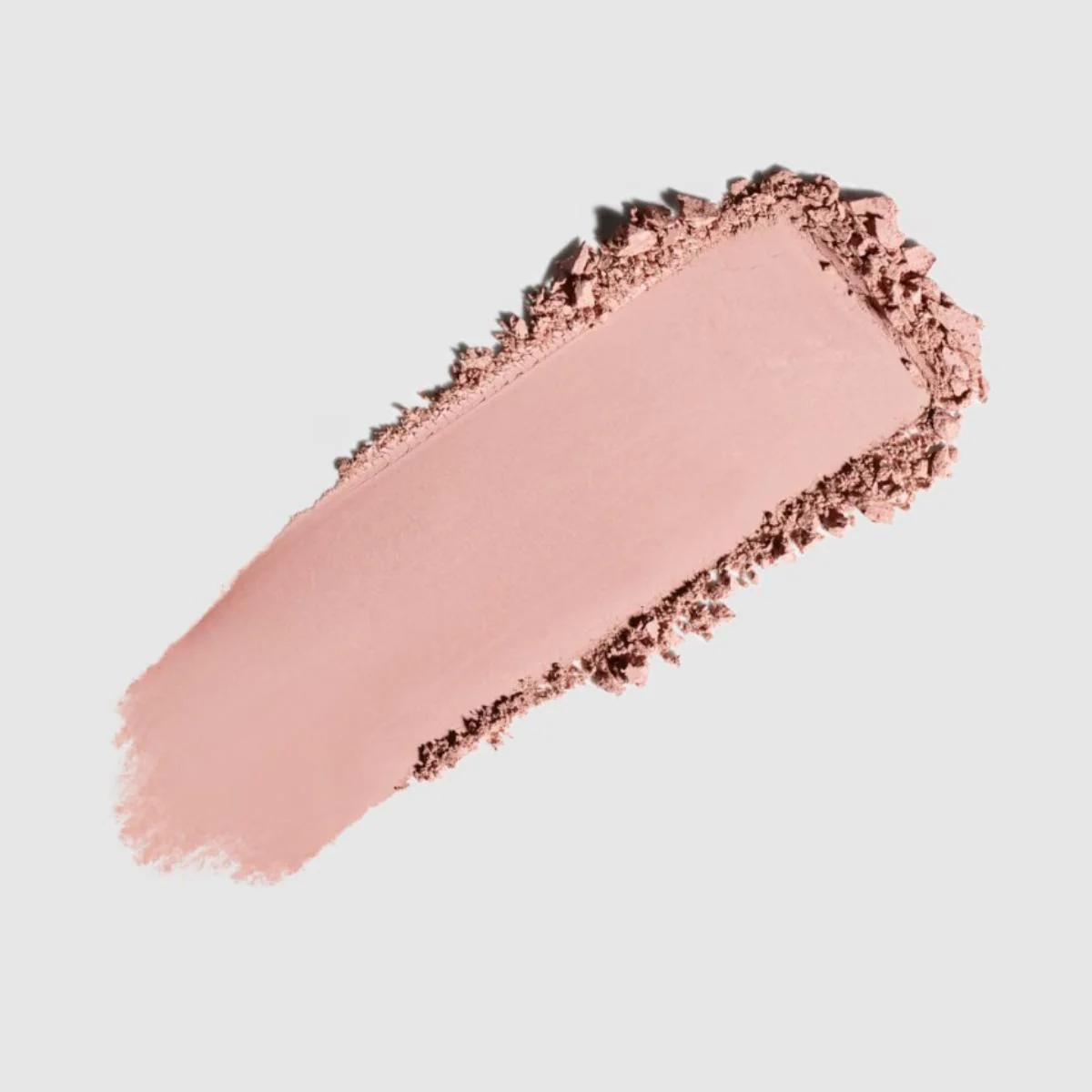 Eye Shadow - Image 191