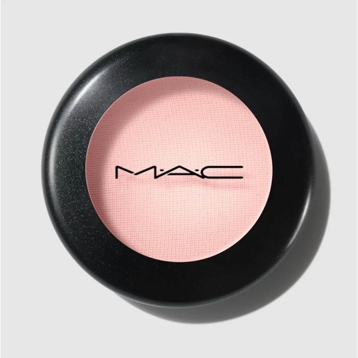 Eye Shadow - Image 192