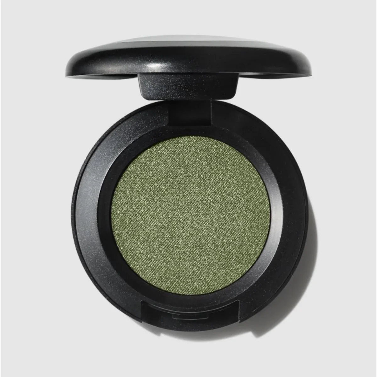 Eye Shadow - Image 193