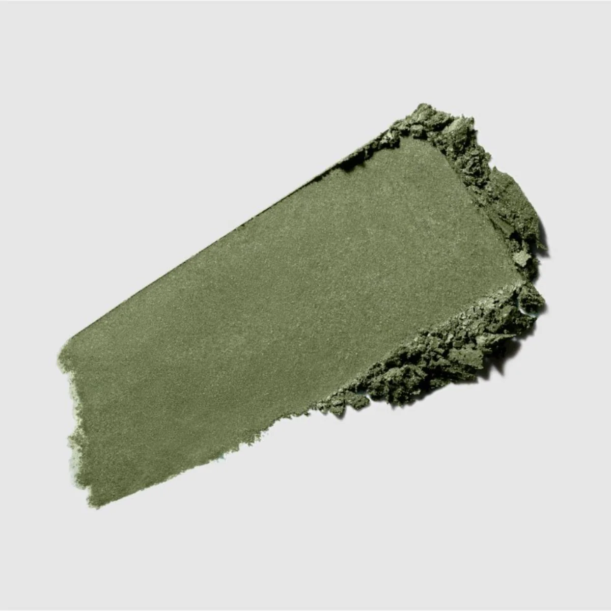 Eye Shadow - Image 194