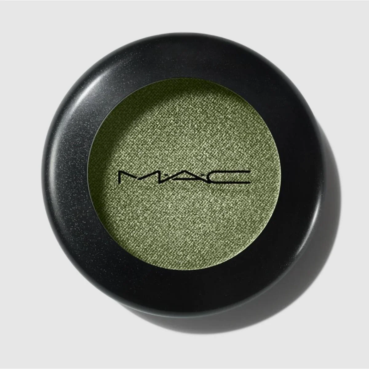 Eye Shadow - Image 195
