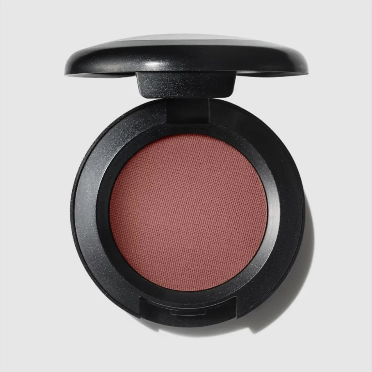 Eye Shadow - Image 196