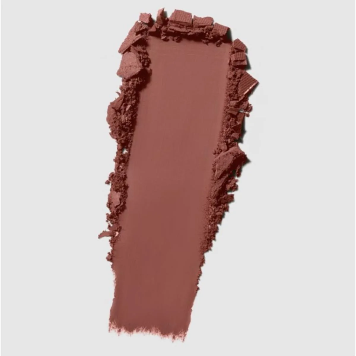 Eye Shadow - Image 197