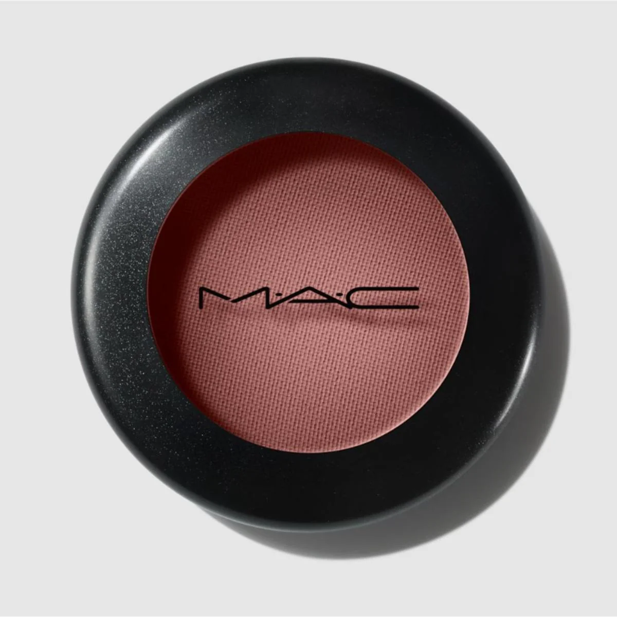 Eye Shadow - Image 198