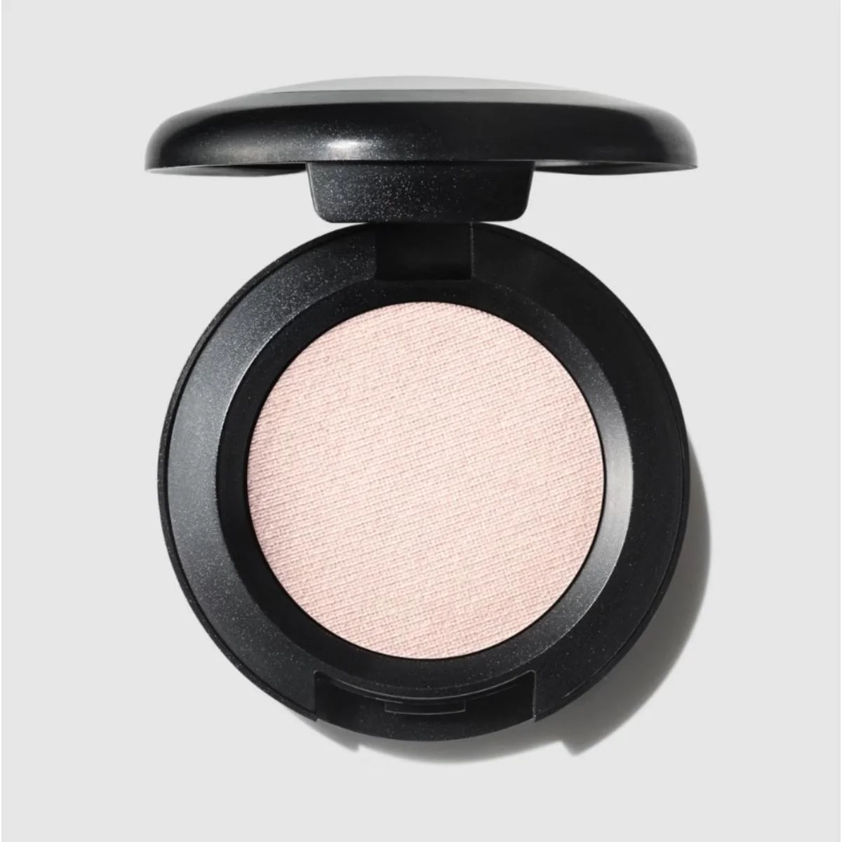 Eye Shadow - Image 199