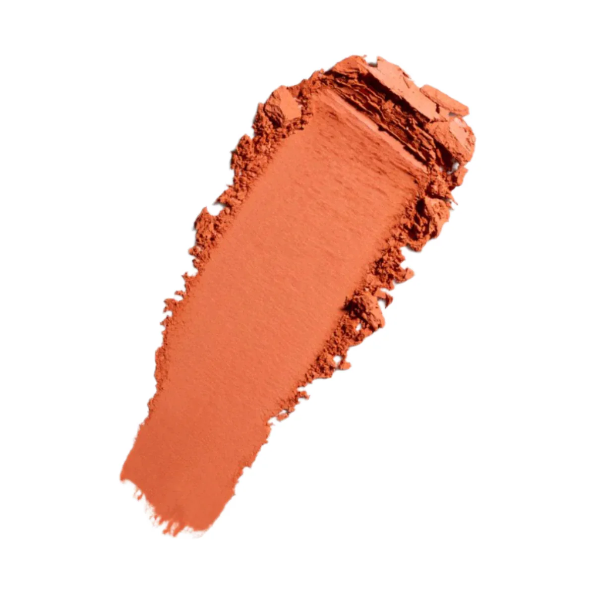 Eye Shadow - Image 2