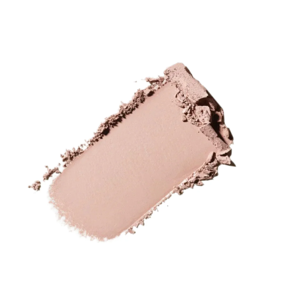 Eye Shadow - Image 20