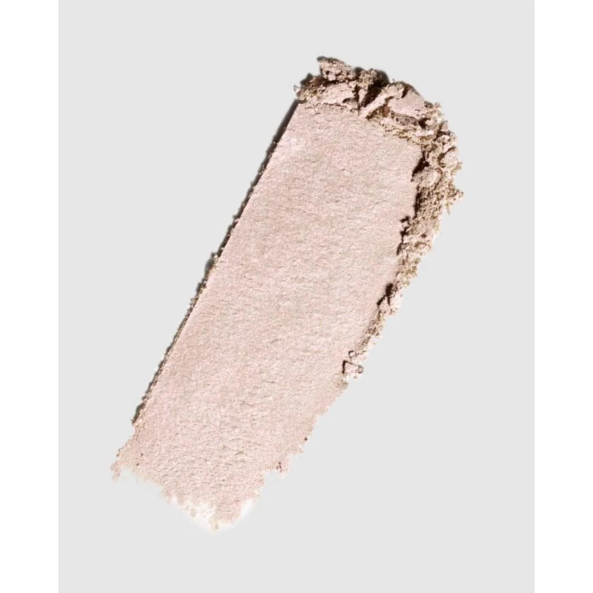 Eye Shadow - Image 200