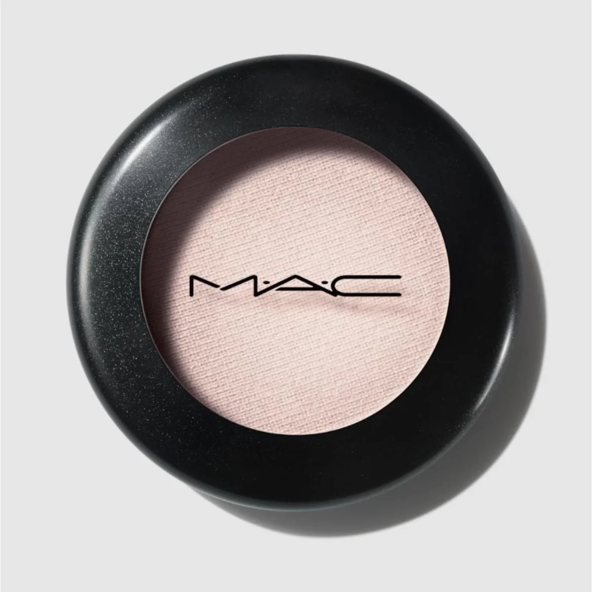 Eye Shadow - Image 201