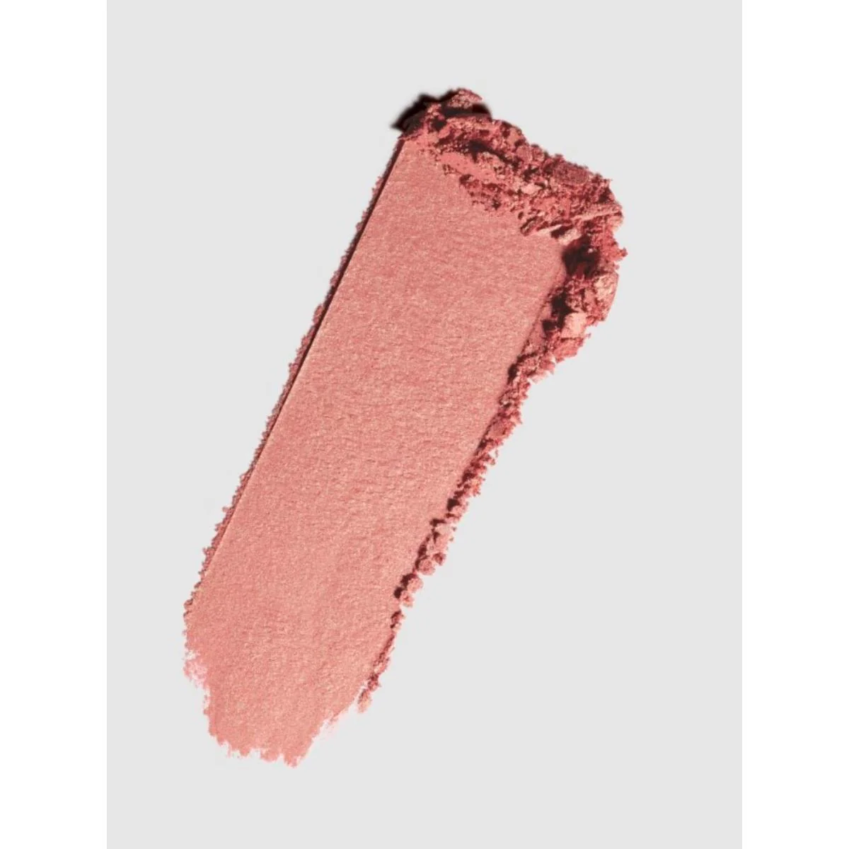 Eye Shadow - Image 203