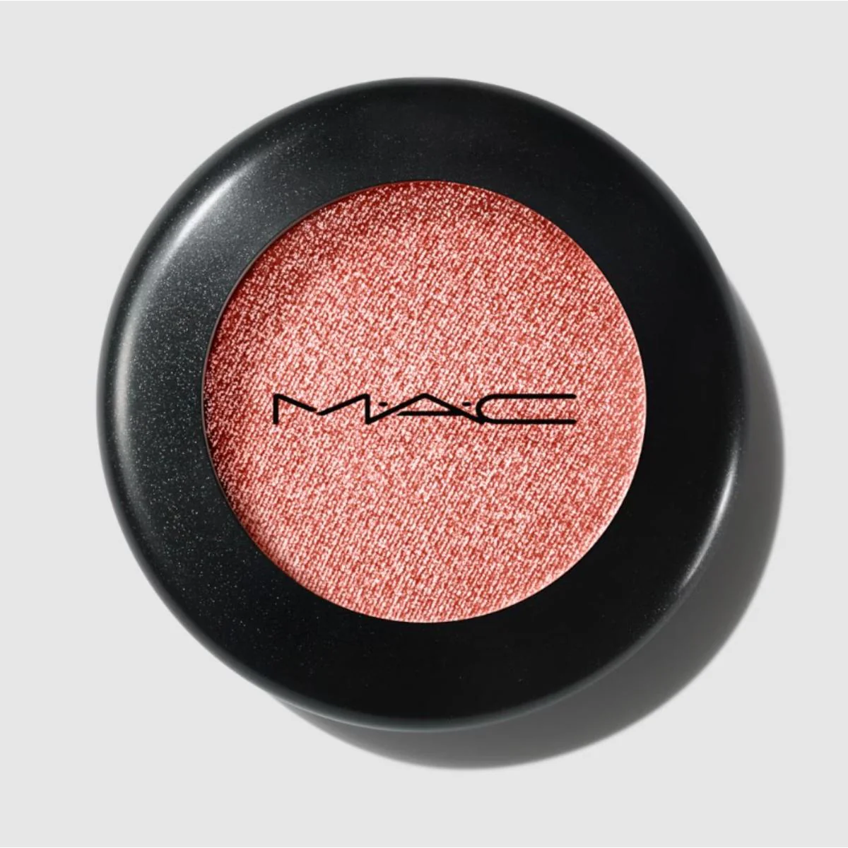 Eye Shadow - Image 204