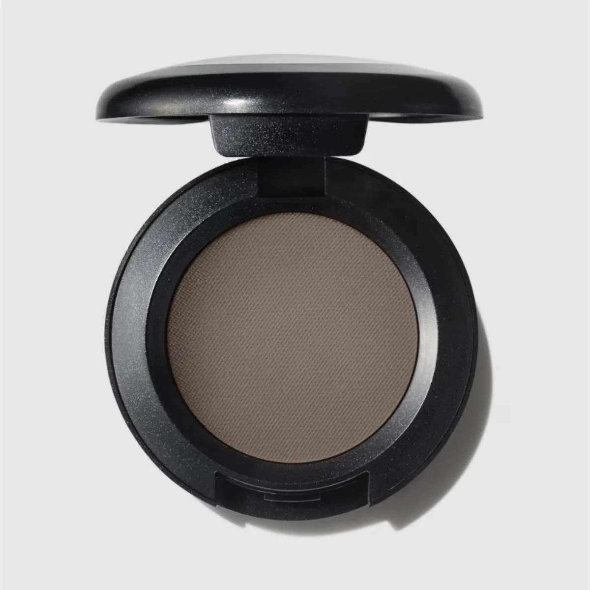 Eye Shadow - Image 205