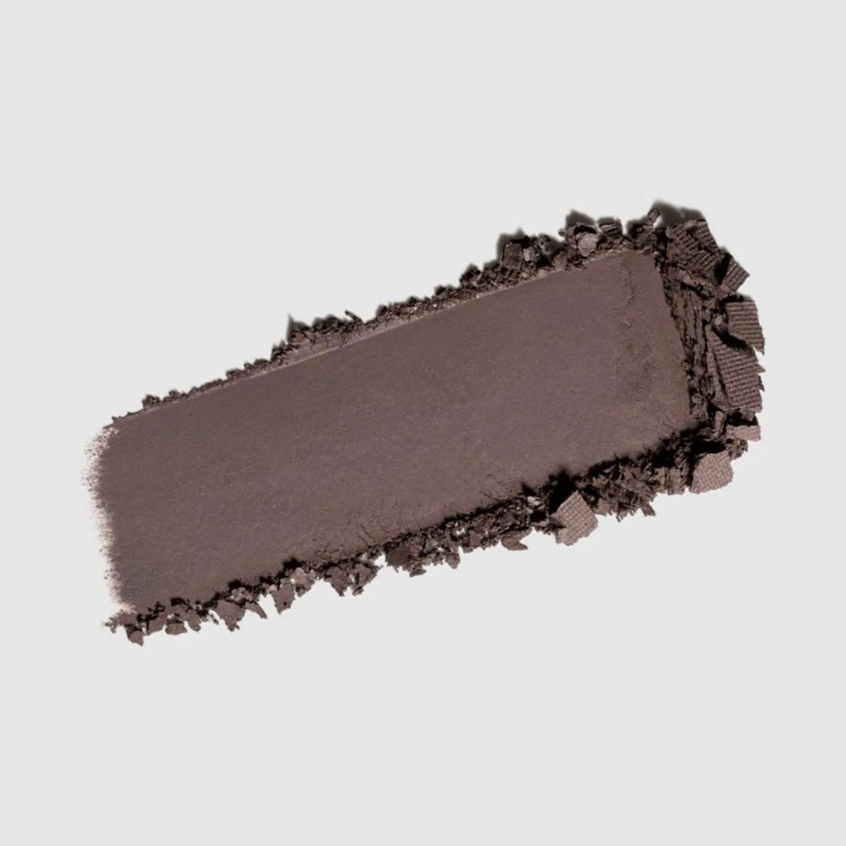 Eye Shadow - Image 206