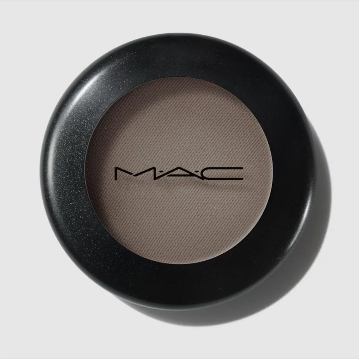 Eye Shadow - Image 207
