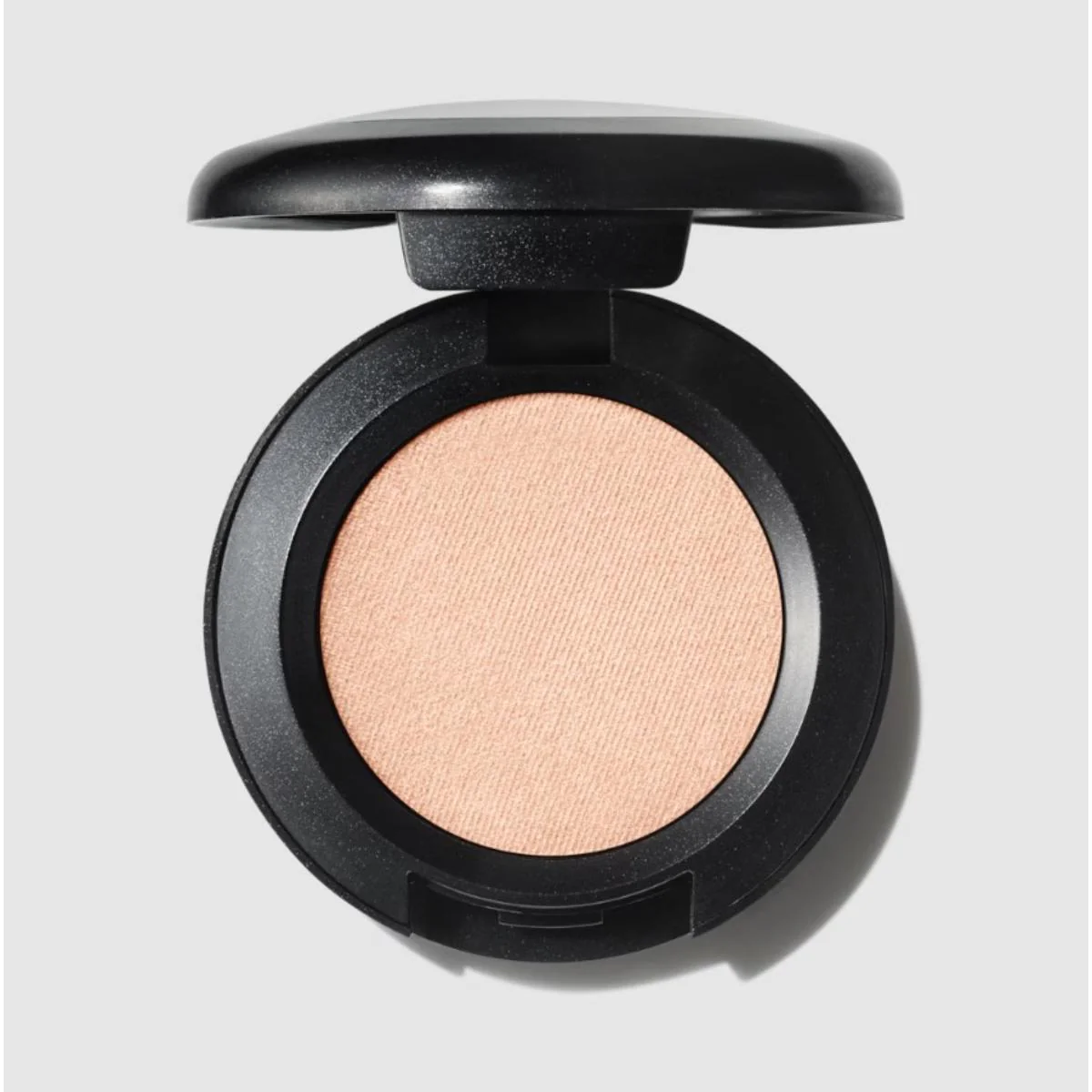 Eye Shadow - Image 208