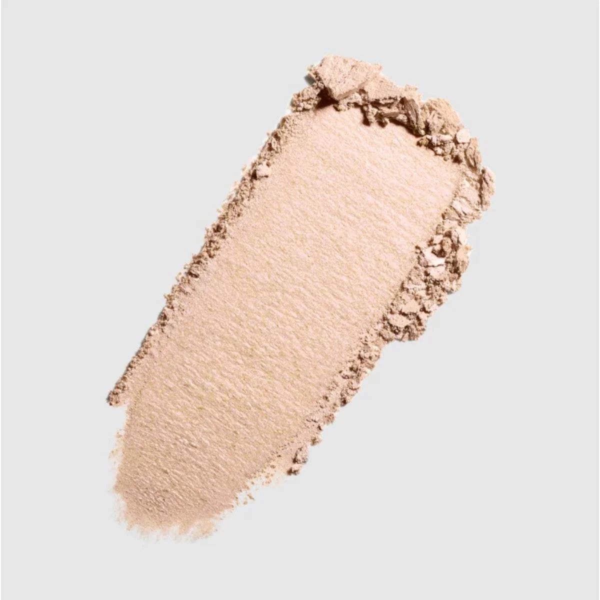 Eye Shadow - Image 209