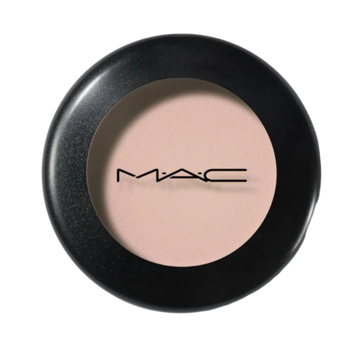 Eye Shadow - Image 21
