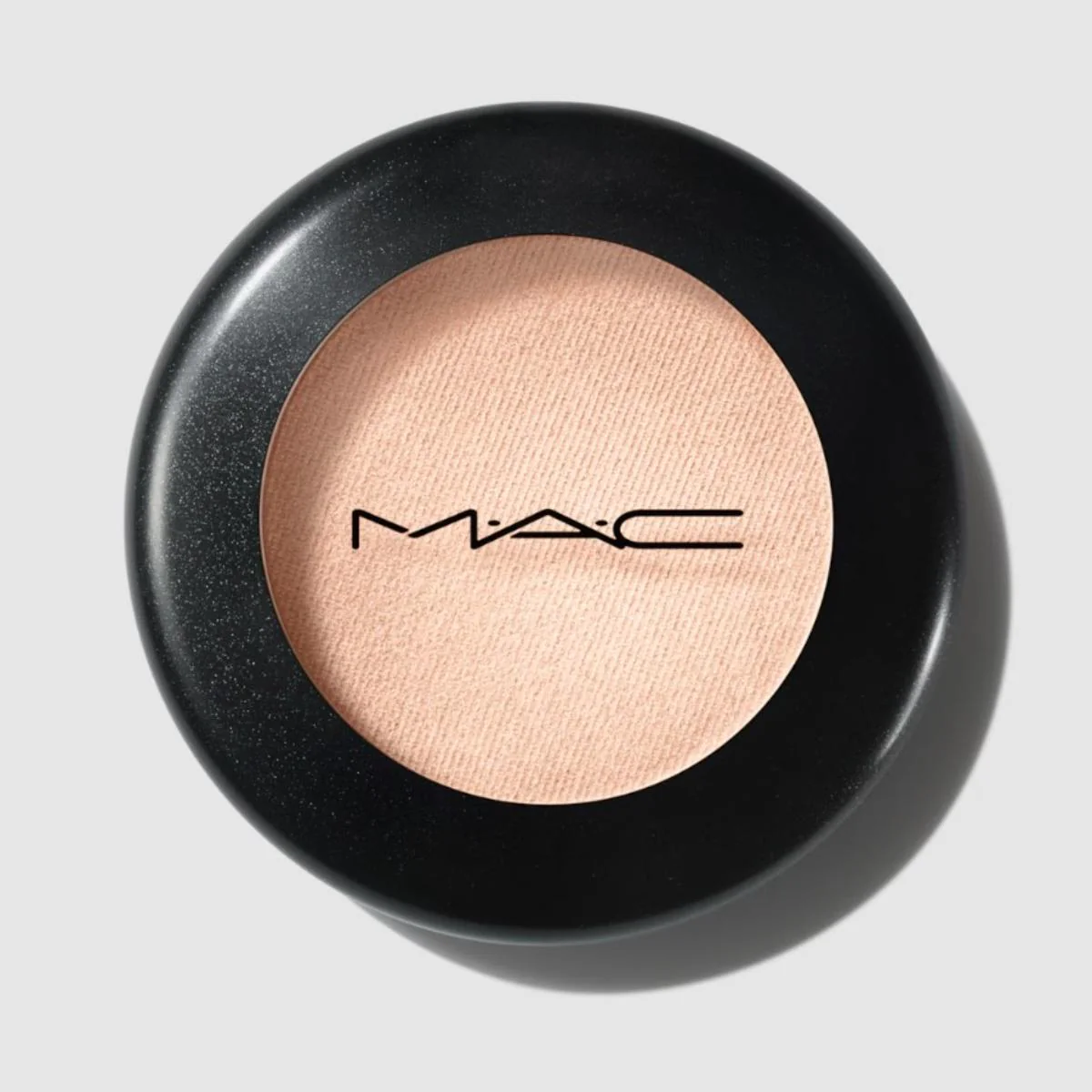 Eye Shadow - Image 210