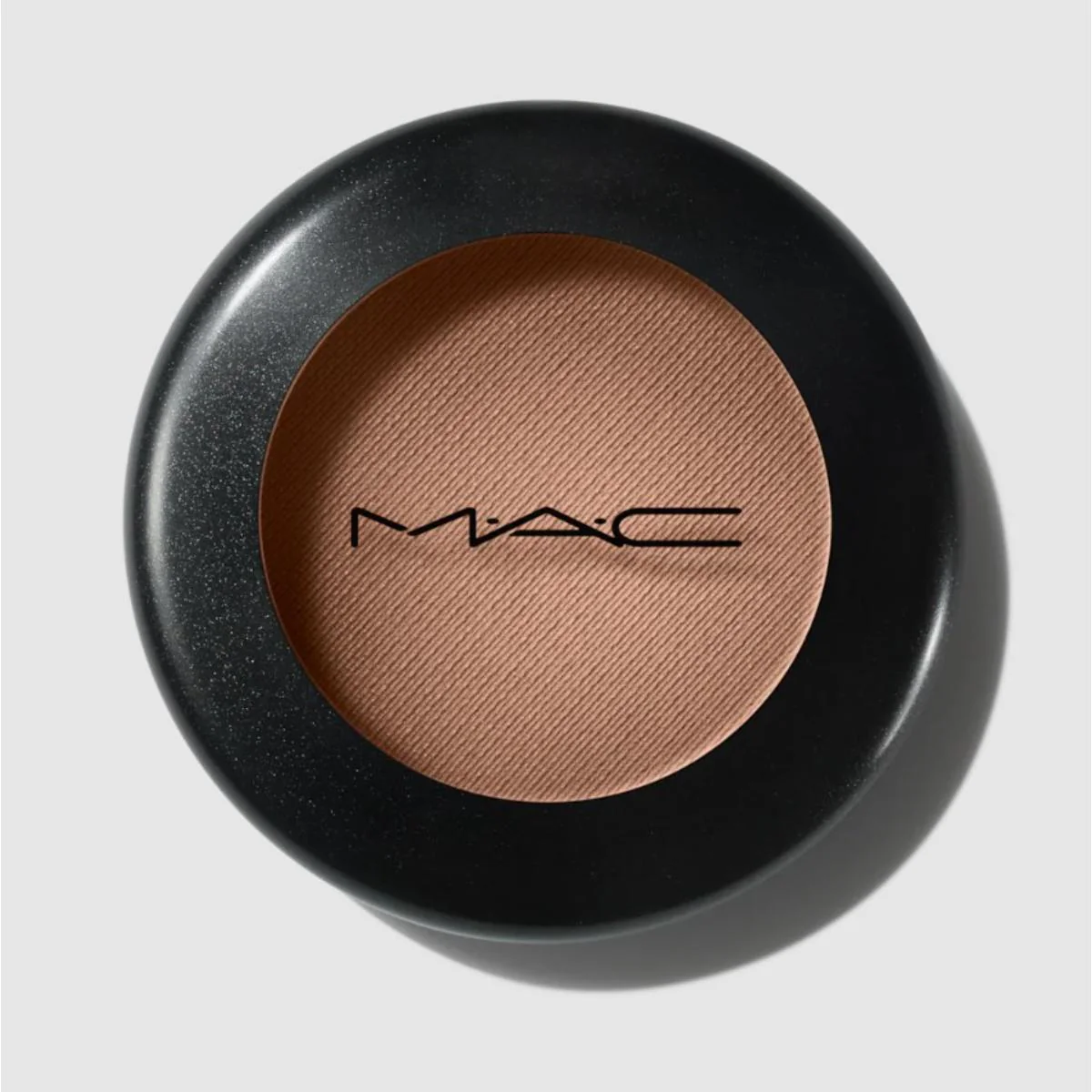 Eye Shadow - Image 213