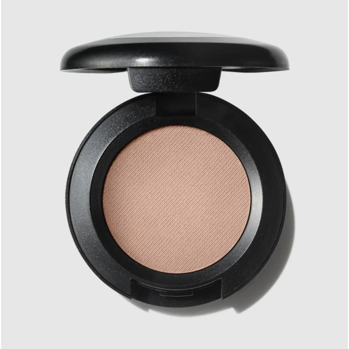 Eye Shadow - Image 214