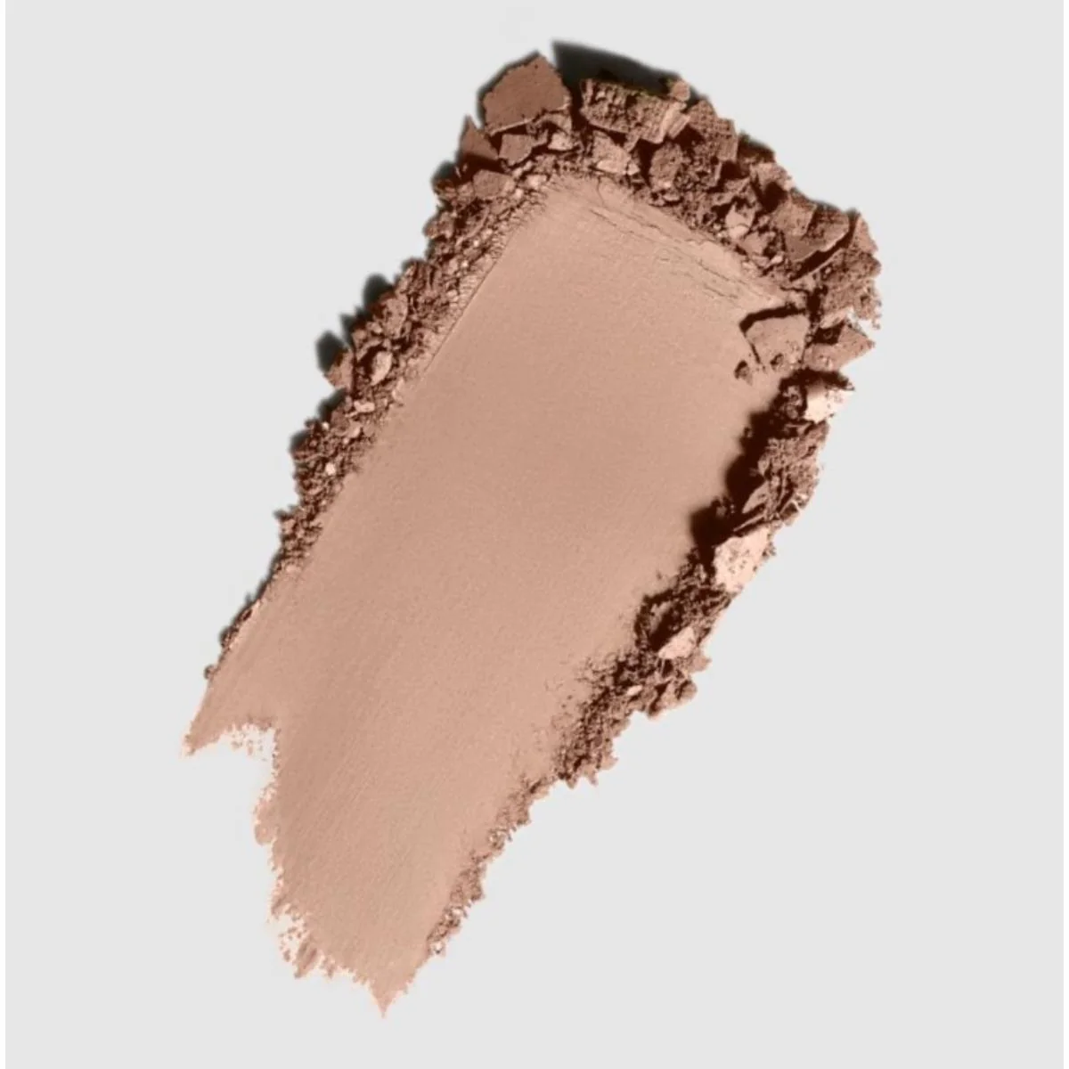 Eye Shadow - Image 215