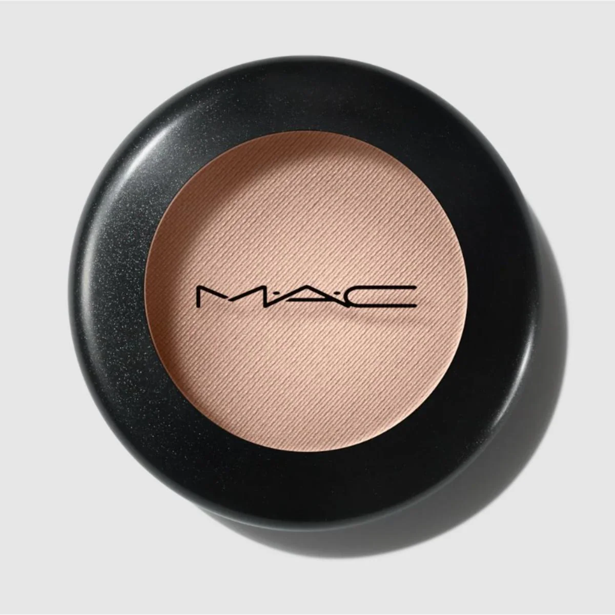 Eye Shadow - Image 216