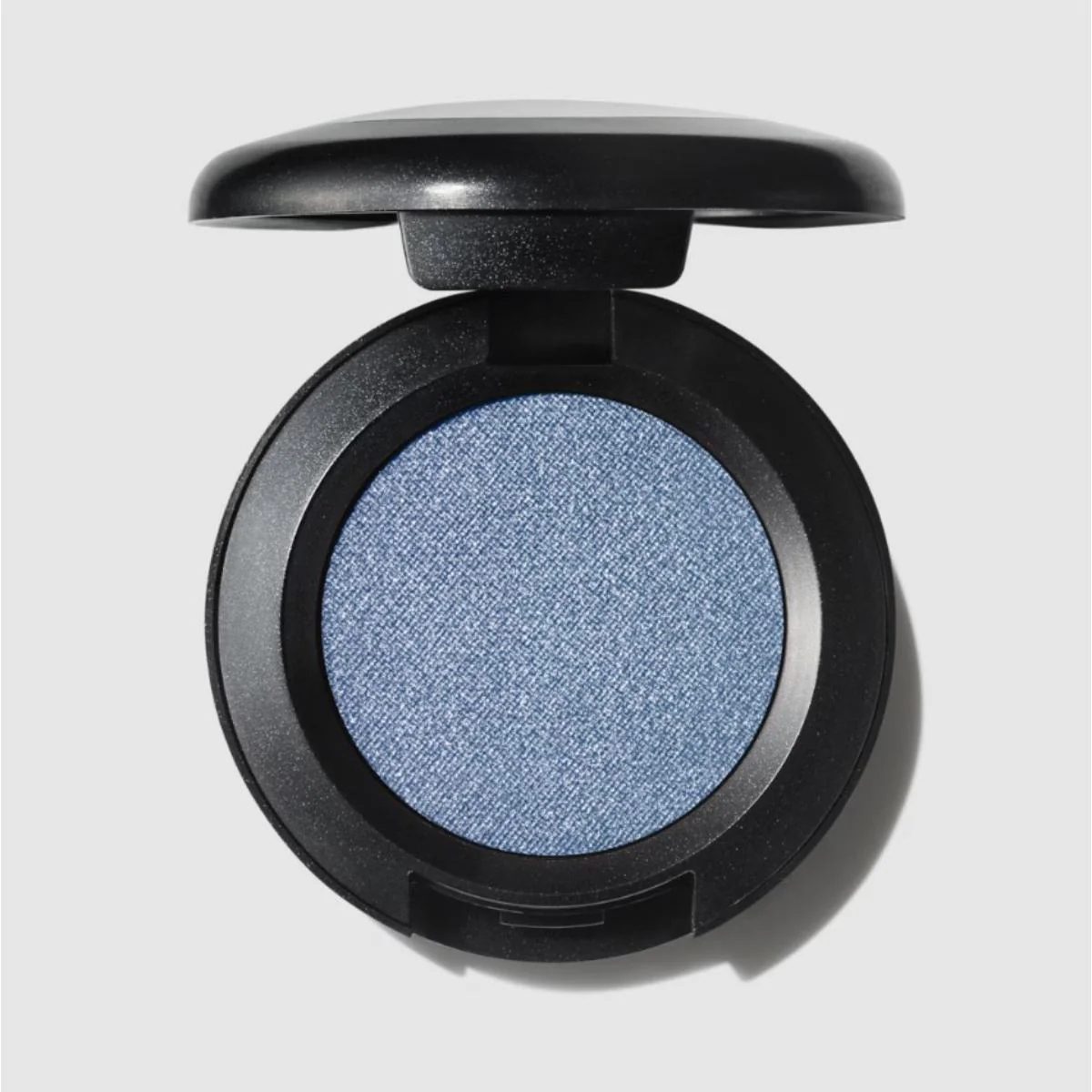 Eye Shadow - Image 217