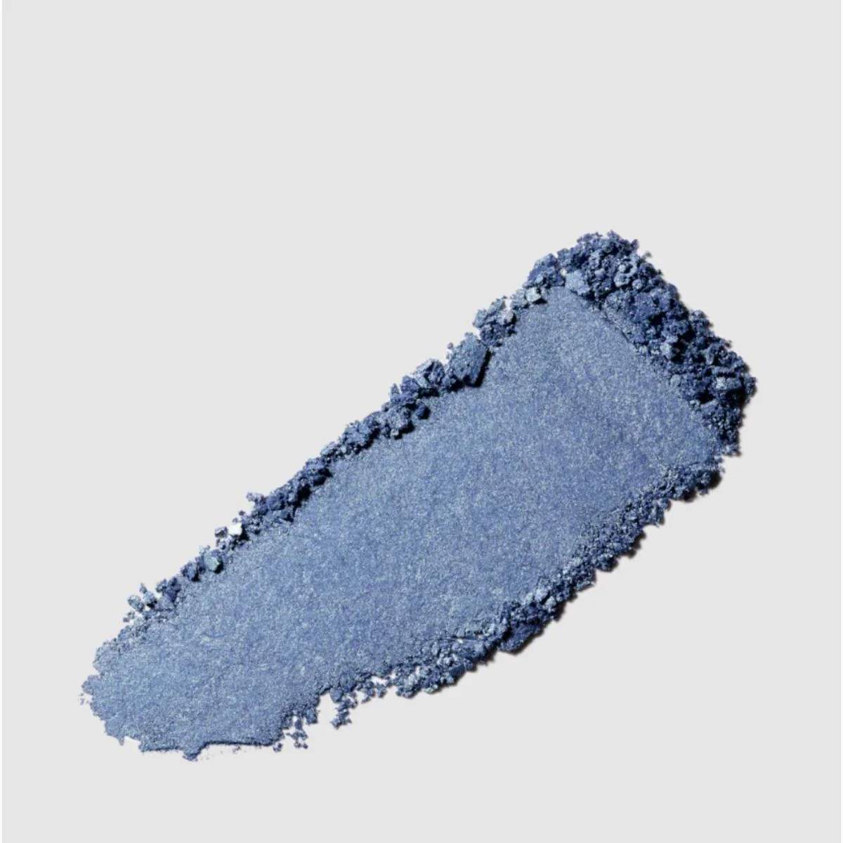 Eye Shadow - Image 218