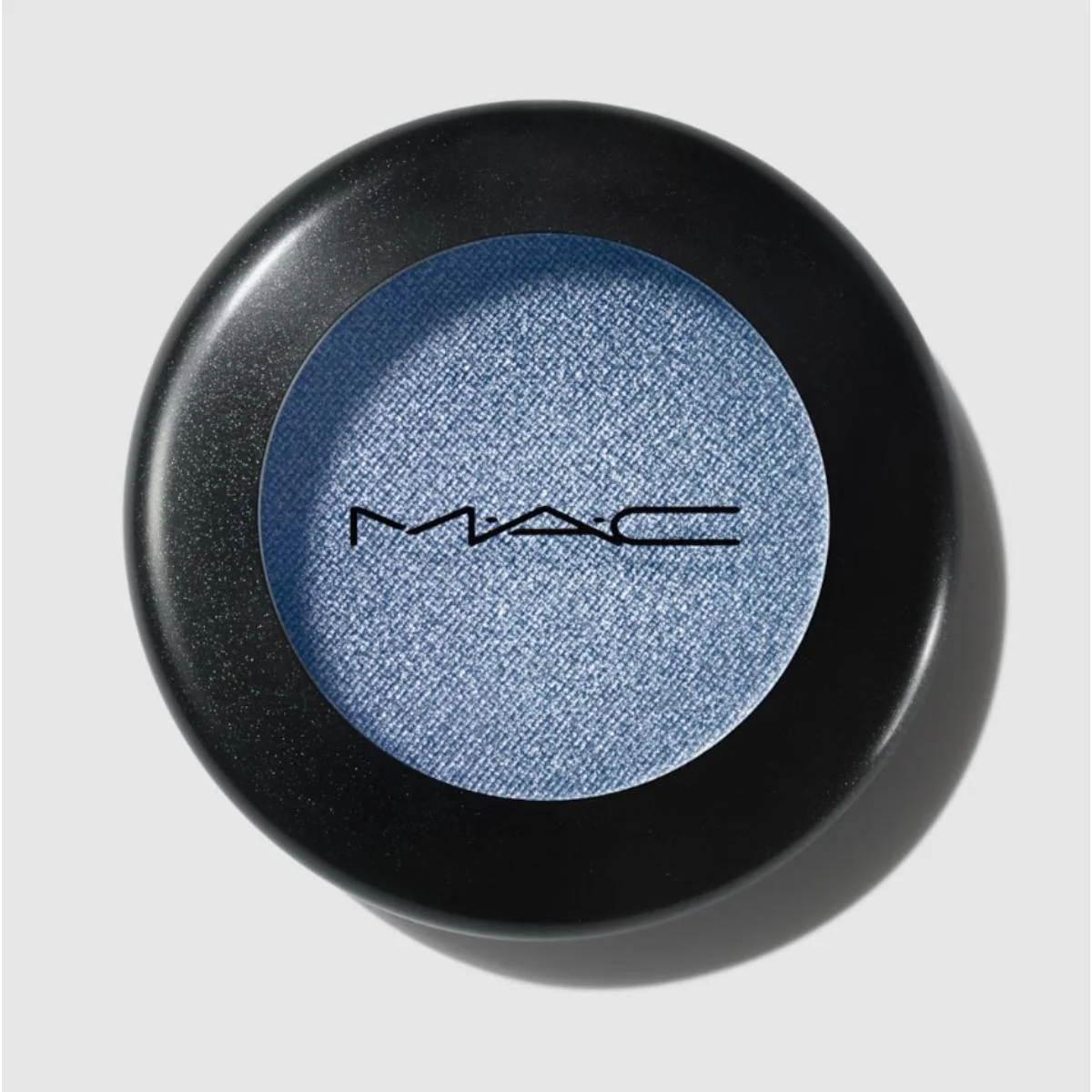 Eye Shadow - Image 219