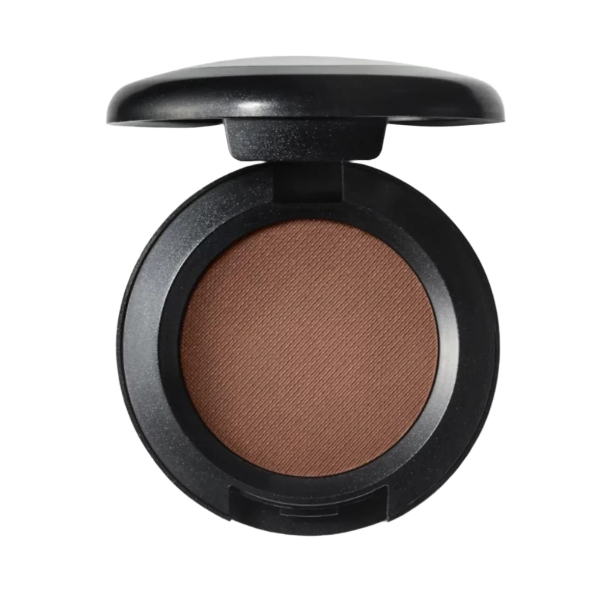 Eye Shadow - Image 22