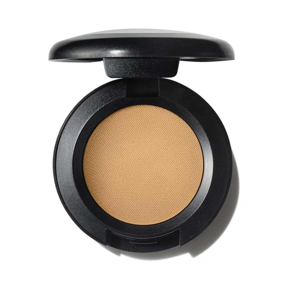 Eye Shadow - Image 220